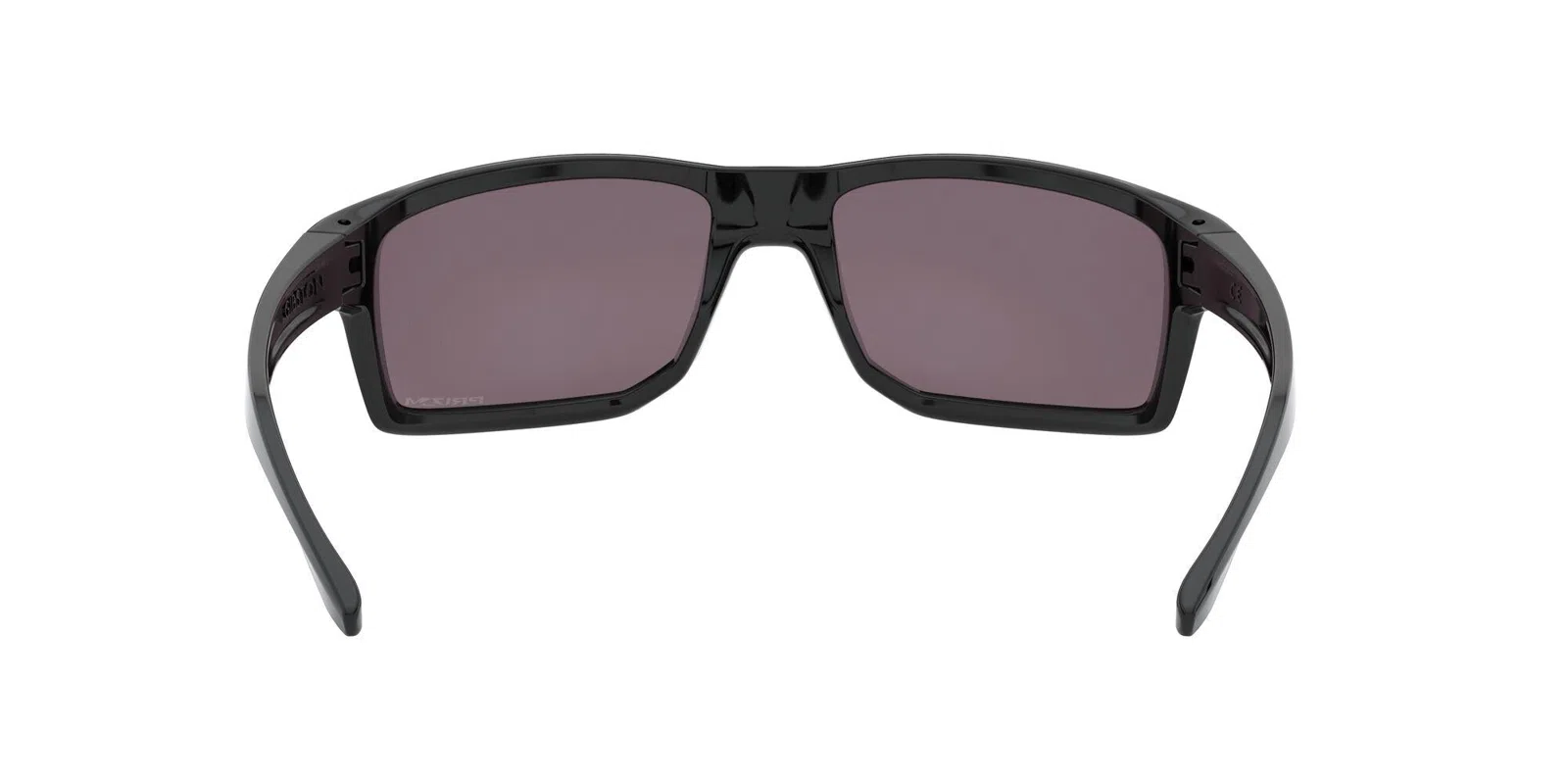 Oakley Gibston 9449 Sunglasses - view 37